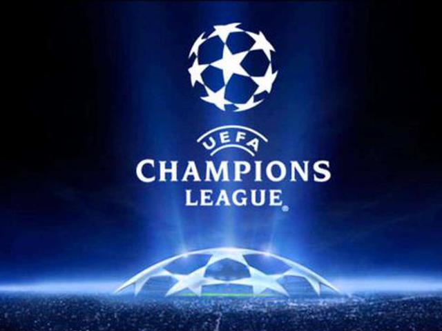 使之陷入得 使之陷入得