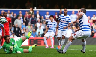 四川隊在關 四川隊在關