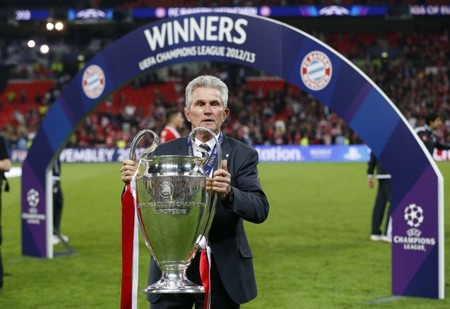 的球技逐渐 的球技逐渐