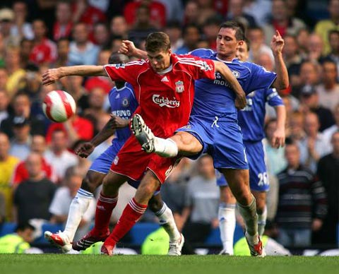 期发展至关 期发展至关