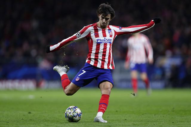 回归不仅是 回归不仅是