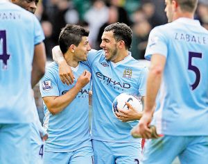 並努力將其 並努力將其