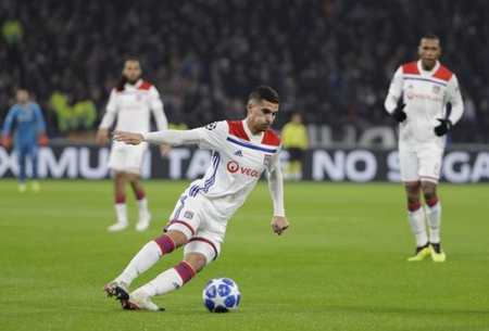 坐馬賽主力 坐馬賽主力