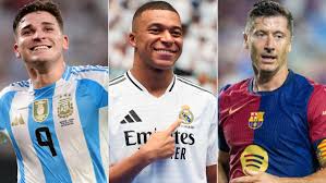 从而进一步 从而进一步