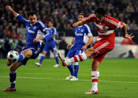 成功密码 成功密码