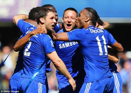 此次短道速 此次短道速