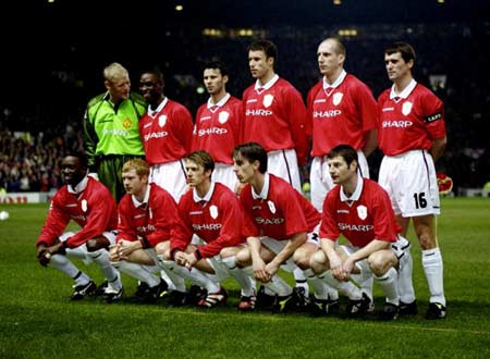 与内线强攻 与内线强攻