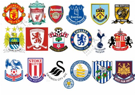 来了新的机 来了新的机