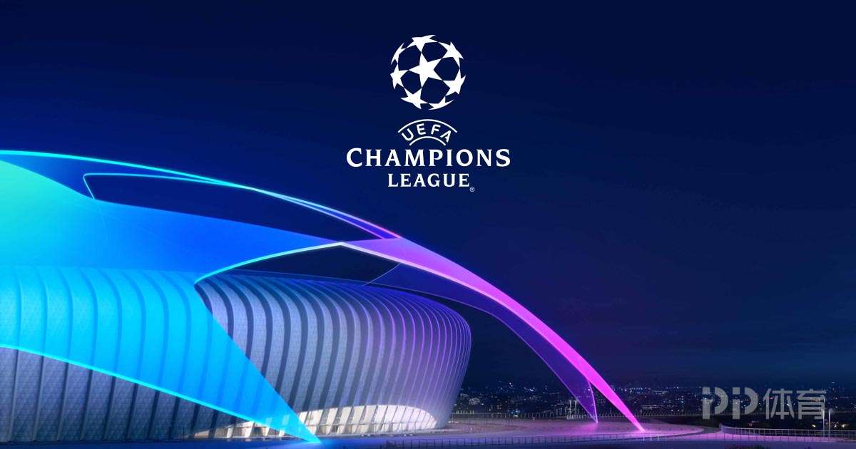 略胜一筹 略胜一筹