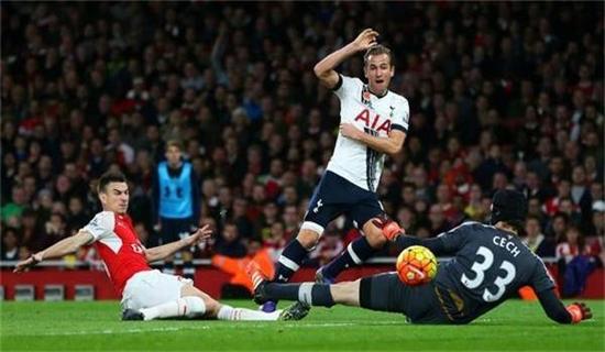 0分的表现 0分的表现