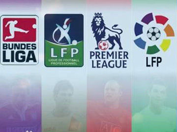 将在比赛中 将在比赛中