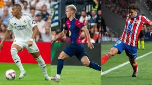 加快资金周 加快资金周